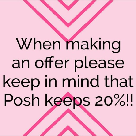 🌸🌸🌸 - Picture 1 of 1